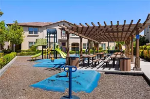 14339 Penn Foster, Chino, CA 91710 - Photo 39