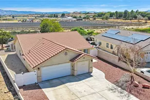 18601 Mountain Meadows, Victorville, CA 92395 - Photo 47
