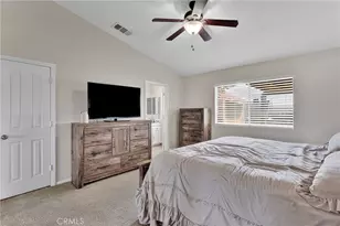 18601 Mountain Meadows, Victorville, CA 92395 - Photo 17