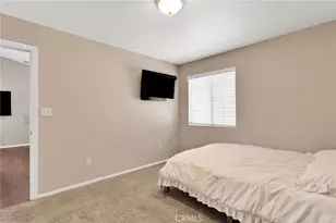 18601 Mountain Meadows, Victorville, CA 92395 - Photo 31