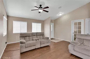 18601 Mountain Meadows, Victorville, CA 92395 - Photo 7