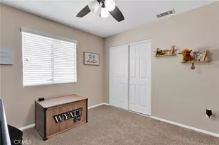 18601 Mountain Meadows, Victorville, CA 92395 - Photo 29