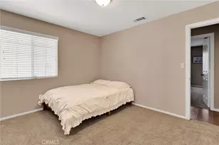 18601 Mountain Meadows, Victorville, CA 92395 - Photo 33