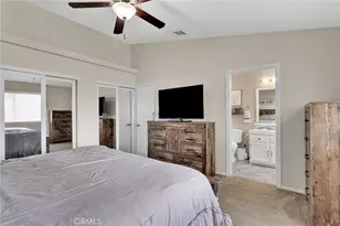 18601 Mountain Meadows, Victorville, CA 92395 - Photo 19