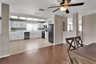 18601 Mountain Meadows, Victorville, CA 92395 - Photo 13