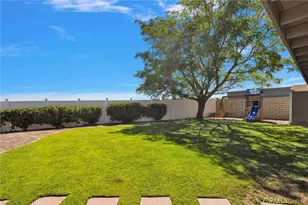 18601 Mountain Meadows, Victorville, CA 92395 - Photo 37