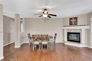 18601 Mountain Meadows, Victorville, CA 92395 - Photo 9