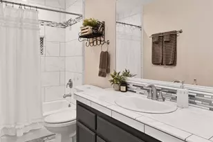 18601 Mountain Meadows, Victorville, CA 92395 - Photo 27