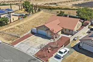 18601 Mountain Meadows, Victorville, CA 92395 - Photo 49