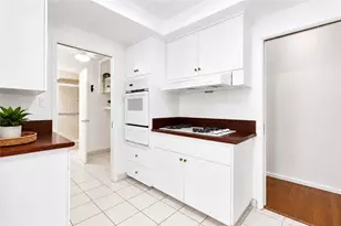 414 Troy Ct, Claremont, CA 91711 - Photo 13