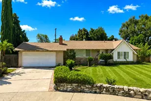 414 Troy Ct, Claremont, CA 91711 - Photo 1