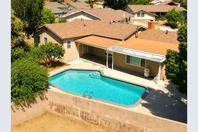 414 Troy Court, Claremont, CA 91711 - Photo 27
