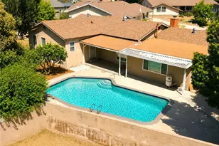 414 Troy Ct, Claremont, CA 91711 - Photo 27