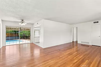 414 Troy Court, Claremont, CA 91711 - Photo 7