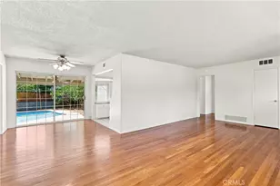 414 Troy Ct, Claremont, CA 91711 - Photo 7