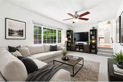 414 Troy Court, Claremont, CA 91711 - Photo 9