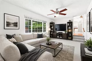414 Troy Ct, Claremont, CA 91711 - Photo 9