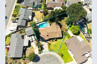 414 Troy Court, Claremont, CA 91711 - Photo 29