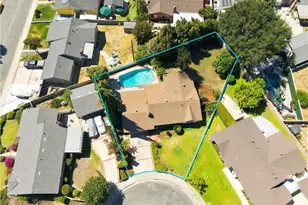 414 Troy Ct, Claremont, CA 91711 - Photo 29