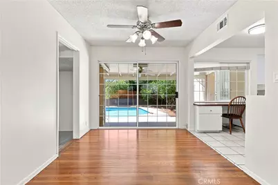 414 Troy Court, Claremont, CA 91711 - Photo 17