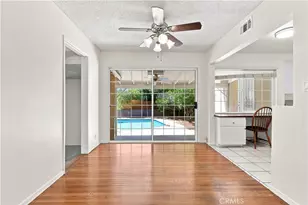 414 Troy Ct, Claremont, CA 91711 - Photo 17