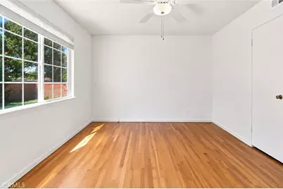 414 Troy Court, Claremont, CA 91711 - Photo 19