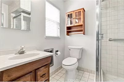 414 Troy Court, Claremont, CA 91711 - Photo 21