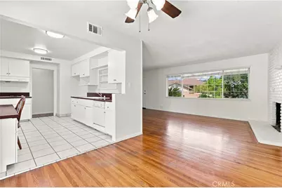 414 Troy Court, Claremont, CA 91711 - Photo 11
