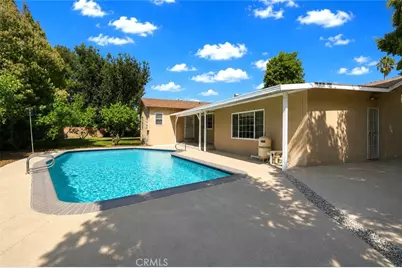 414 Troy Court, Claremont, CA 91711 - Photo 25