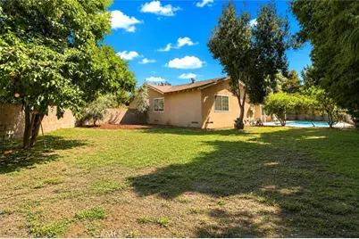 414 Troy Court, Claremont, CA 91711 - Photo 23