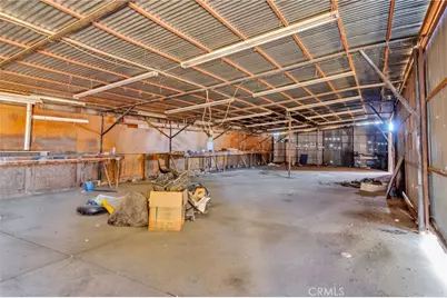 10274 Merino Avenue, Apple Valley, CA 92308 - Photo 49