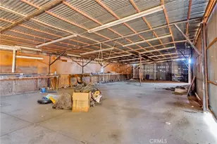 10274 Merino Ave, Apple Valley, CA 92308 - Photo 49