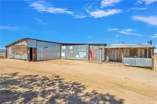 10274 Merino Ave, Apple Valley, CA 92308 - Photo 53