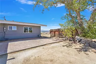 10274 Merino Ave, Apple Valley, CA 92308 - Photo 41
