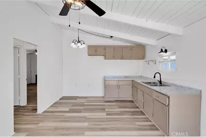 10274 Merino Avenue, Apple Valley, CA 92308 - Photo 31