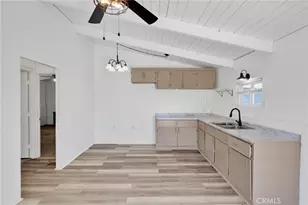 10274 Merino Ave, Apple Valley, CA 92308 - Photo 31
