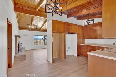 10274 Merino Avenue, Apple Valley, CA 92308 - Photo 13