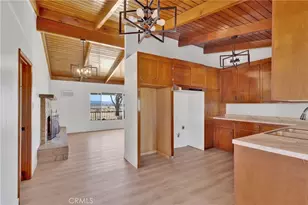 10274 Merino Ave, Apple Valley, CA 92308 - Photo 13