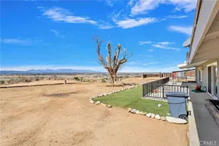 10274 Merino Ave, Apple Valley, CA 92308 - Photo 45