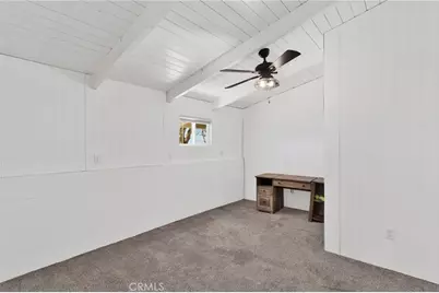 10274 Merino Avenue, Apple Valley, CA 92308 - Photo 37
