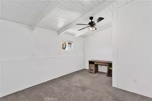 10274 Merino Ave, Apple Valley, CA 92308 - Photo 37
