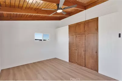 10274 Merino Avenue, Apple Valley, CA 92308 - Photo 19