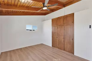 10274 Merino Ave, Apple Valley, CA 92308 - Photo 19