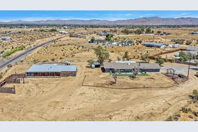 10274 Merino Avenue, Apple Valley, CA 92308 - Photo 59