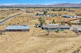 10274 Merino Ave, Apple Valley, CA 92308 - Photo 59
