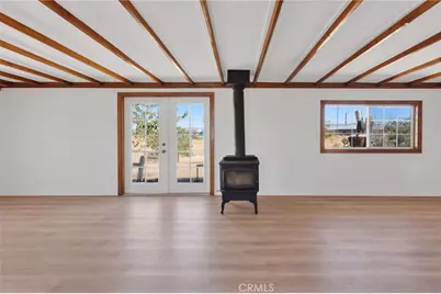 10274 Merino Avenue, Apple Valley, CA 92308 - Photo 9