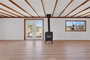 10274 Merino Ave, Apple Valley, CA 92308 - Photo 9