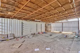 10274 Merino Ave, Apple Valley, CA 92308 - Photo 55