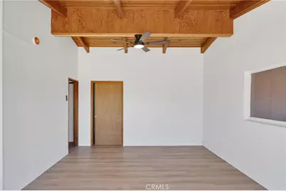 10274 Merino Avenue, Apple Valley, CA 92308 - Photo 27