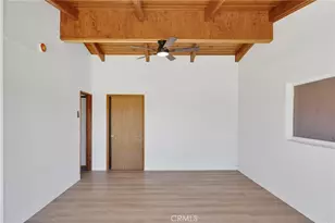 10274 Merino Ave, Apple Valley, CA 92308 - Photo 27